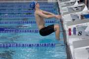 Senior Swim Meet (BR3_9007)