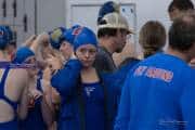 Senior Swim Meet (BR3_9016)