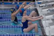 Senior Swim Meet (BR3_9019)