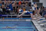 Senior Swim Meet (BR3_9026)