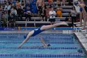 Senior Swim Meet (BR3_9035)