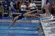 Senior Swim Meet (BR3_9046)