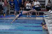 Senior Swim Meet (BR3_9062)