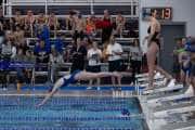 Senior Swim Meet (BR3_9103)