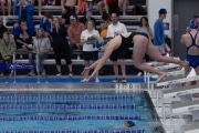 Senior Swim Meet (BR3_9116)