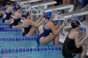 Senior Swim Meet (BR3_9139)