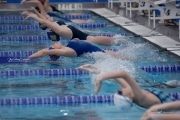Senior Swim Meet (BR3_9153)