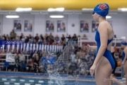 Senior Swim Meet (BR3_9196)