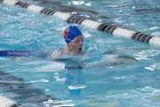 Senior Swim Meet (BR3_9198)