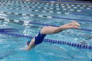 Senior Swim Meet (BR3_9221)