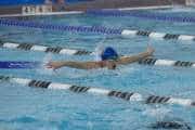Senior Swim Meet (BR3_9234)