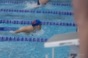 Senior Swim Meet (BR3_9276)