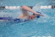 Senior Swim Meet (BR3_9318)