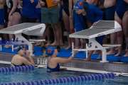 Senior Swim Meet (BR3_9326)