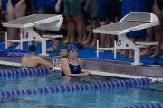 Senior Swim Meet (BR3_9335)