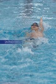 Senior Swim Meet (BR3_9353)