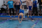 Senior Swim Meet (BR3_9382)