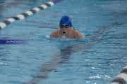 Senior Swim Meet (BR3_9394)