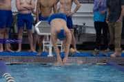 Senior Swim Meet (BR3_9408)