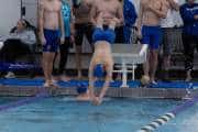 Senior Swim Meet (BR3_9425)