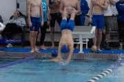 Senior Swim Meet (BR3_9426)
