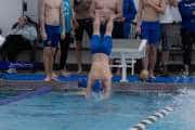 Senior Swim Meet (BR3_9427)
