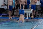 Senior Swim Meet (BR3_9428)