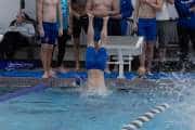 Senior Swim Meet (BR3_9429)