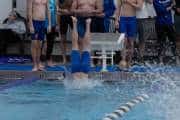 Senior Swim Meet (BR3_9430)