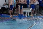 Senior Swim Meet (BR3_9431)
