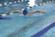 Senior Swim Meet (BR3_9440)