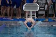 Senior Swim Meet (BR3_9480)