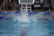 Senior Swim Meet (BR3_9485)