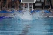 Senior Swim Meet (BR3_9486)