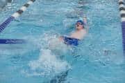 Senior Swim Meet (BR3_9518)
