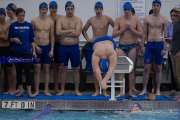 Senior Swim Meet (BR3_9543)