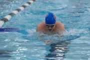Senior Swim Meet (BR3_9580)