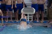 Senior Swim Meet (BR3_9597)