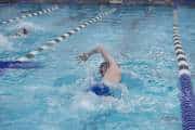 Senior Swim Meet (BR3_9630)
