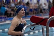 Senior Swim Meet (BR3_9649)