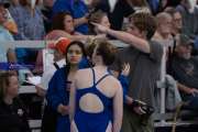 Senior Swim Meet (BR3_9653)