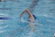 Senior Swim Meet (BR3_9692)
