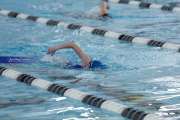 Senior Swim Meet (BR3_9702)