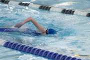 Senior Swim Meet (BR3_9719)
