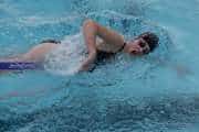 Senior Swim Meet (BR3_9805)