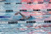 Senior Swim Meet (BR3_9828)