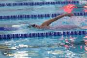 Senior Swim Meet (BR3_9846)