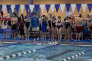 Senior Swim Meet (BR3_9856)