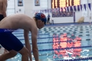 Senior Swim Meet (BR3_9866)