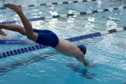Senior Swim Meet (BR3_9871)
